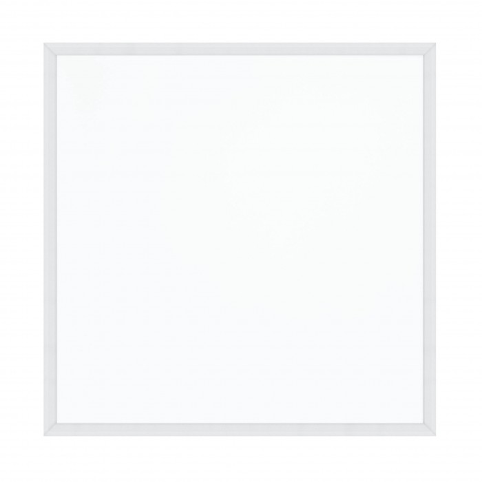 Світлодіодний світильник врізний Backlight 40W 6400K, Панелі LED