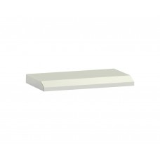 RC MHS 00 60 30, Захисний дах для MHS 600x300mm (110639)