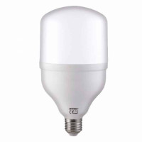 Світлодіодна лампа TORCH-30 30W E27 4200K, Лампи світлодіодні