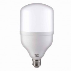 Світлодіодна лампа TORCH-30 30W E27 4200K, Лампи світлодіодні