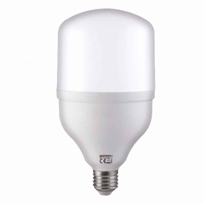 Світлодіодна лампа TORCH-30 30W E27 4200K, Лампи світлодіодні