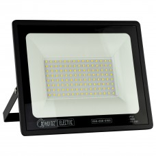 Прожектор світлодіодний PARS-100 100W 2700K, Прожектори
