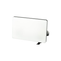 Прожектор світлодіодний PEGASUS-20 20W 6400K, Прожектори