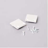 Комплект закінчень COLORS для LS1911K (EC-LS1911K(B)SS)