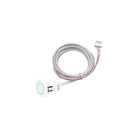 Датчик дотику DEYA (EC-A)