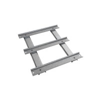 Монтажна рама PNF 2x18