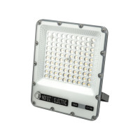 Прожектор світлодіодний FELIS-100 100W 6400К, Прожектори