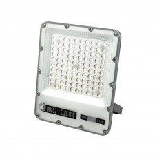 Прожектор світлодіодний FELIS-100 100W 6400К, Прожектори