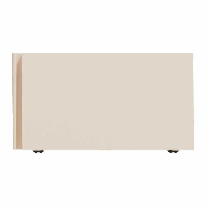 Кор зовн багатопос монт Беж Sedna Design, Бежевий, Sedna Design & Elements
