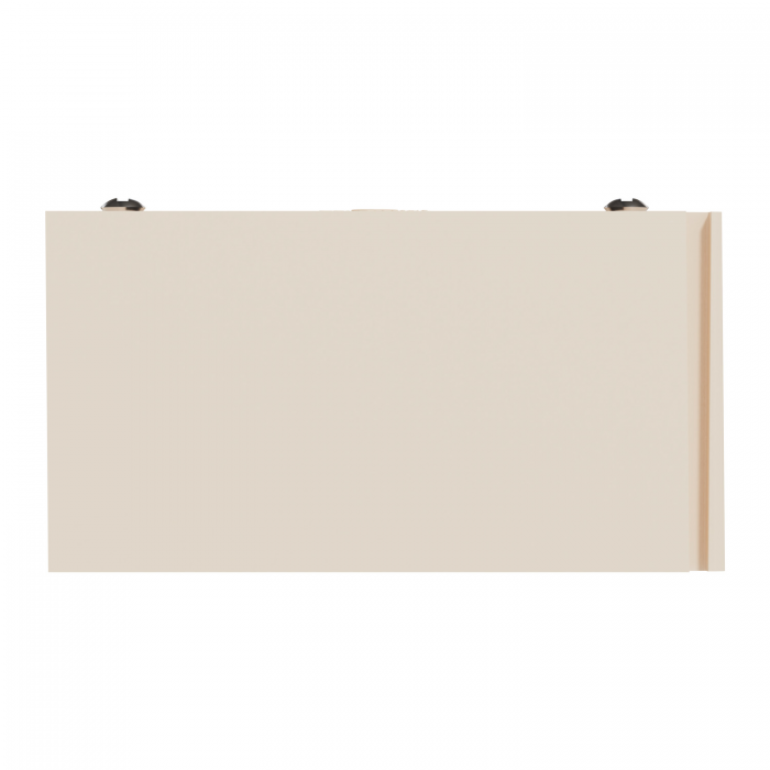 Кор зовн багатопос монт Беж Sedna Design, Бежевий, Sedna Design & Elements