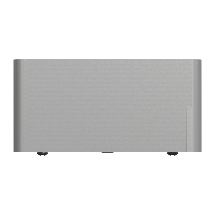 Коробка для зовн монт Алюм Sedna Design, Алюміній, Sedna Design & Elements