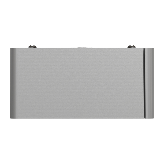 Коробка для зовн монт Алюм Sedna Design, Алюміній, Sedna Design & Elements