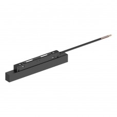 MAGNET-PS2 Блок живлення вбудований для магнітних трехових систем чорний 48VDC 200W/1/60