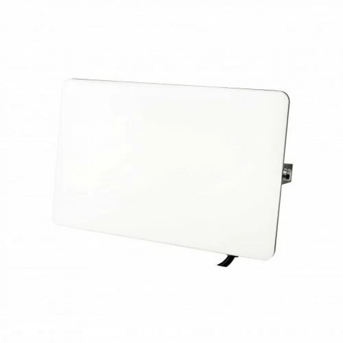 PEGASUS/W-100 Прожектор переносниий SMD LED 100W 6400K 11700Lm 100-265V IP65/1/10