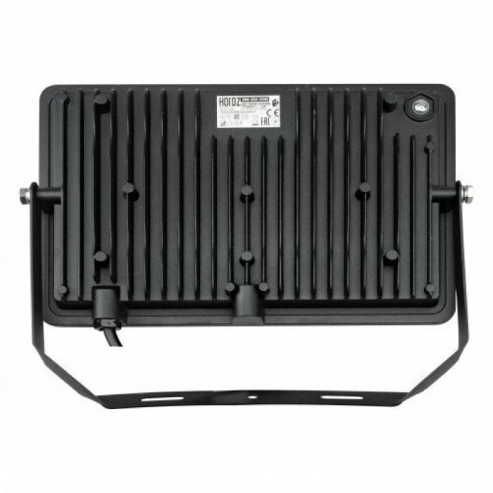 PEGASUS/W-50 Прожектор переносниий SMD LED 50W 6400K 5750Lm 100-265V IP65/1/10