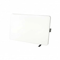 PEGASUS/W-50 Прожектор переносниий SMD LED 50W 6400K 5750Lm 100-265V IP65/1/10