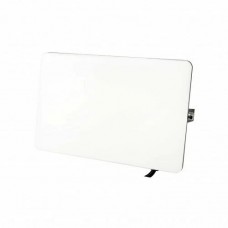 PEGASUS/W-50 Прожектор переносниий SMD LED 50W 6400K 5750Lm 100-265V IP65/1/10