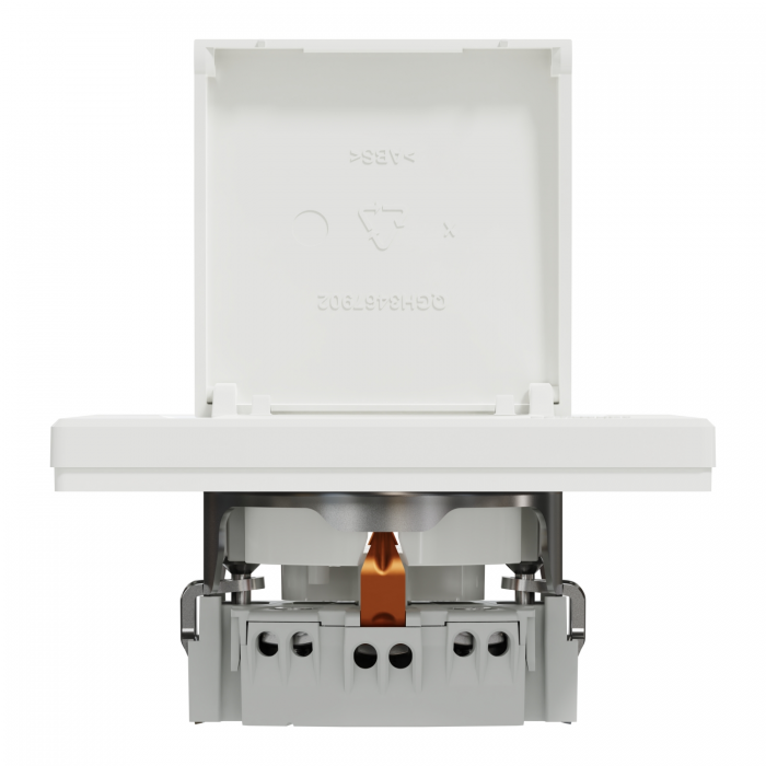 Р-ТКА З КРИШ З КОНТ, З/ЗЕМ БІЛ ASFORA, Asfora