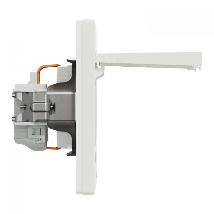 Р-ТКА З КРИШ З КОНТ, З/ЗЕМ БІЛ ASFORA, Asfora