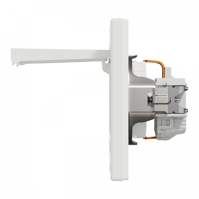 Р-ТКА З КРИШ З КОНТ, З/ЗЕМ БІЛ ASFORA, Asfora