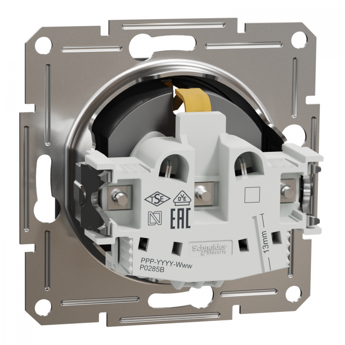 Р-ТКА З/ЗЕМ З ЗАХ-Н ШТОР ASFORA АНТР., Asfora