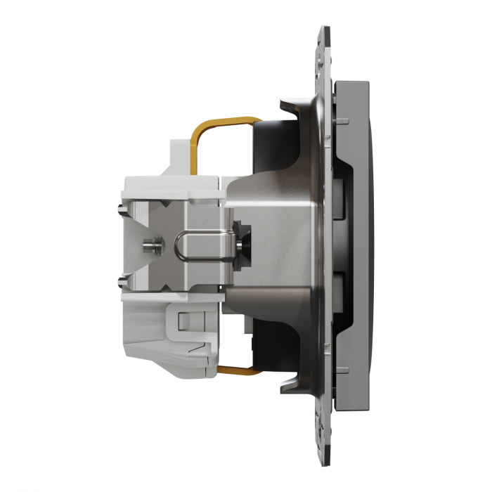 Р-ТКА З/ЗЕМ З ЗАХ-Н ШТОР ASFORA АНТР., Asfora