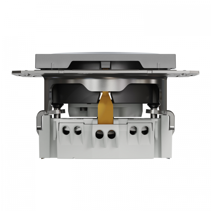 Р-ТКА З/ЗЕМ З ЗАХ-Н ШТОР ASFORA АНТР., Asfora