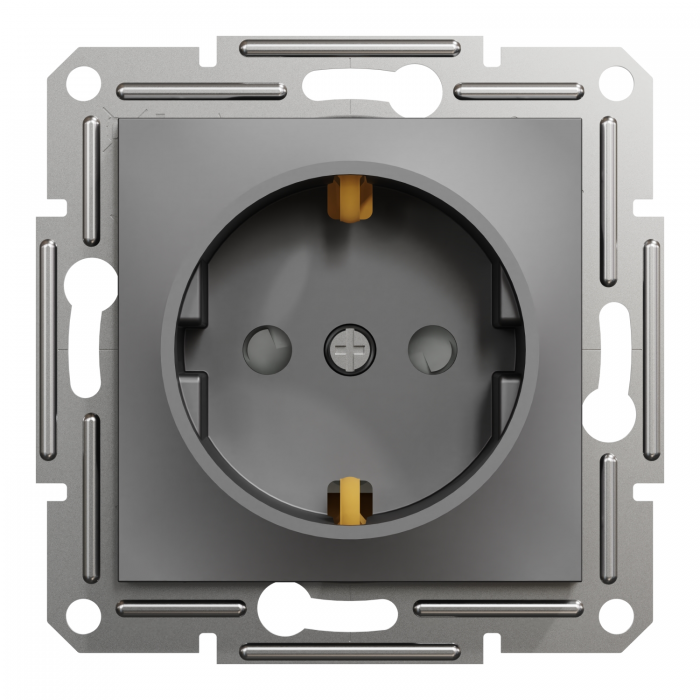 Р-ТКА З/ЗЕМ З ЗАХ-Н ШТОР ASFORA АНТР., Asfora