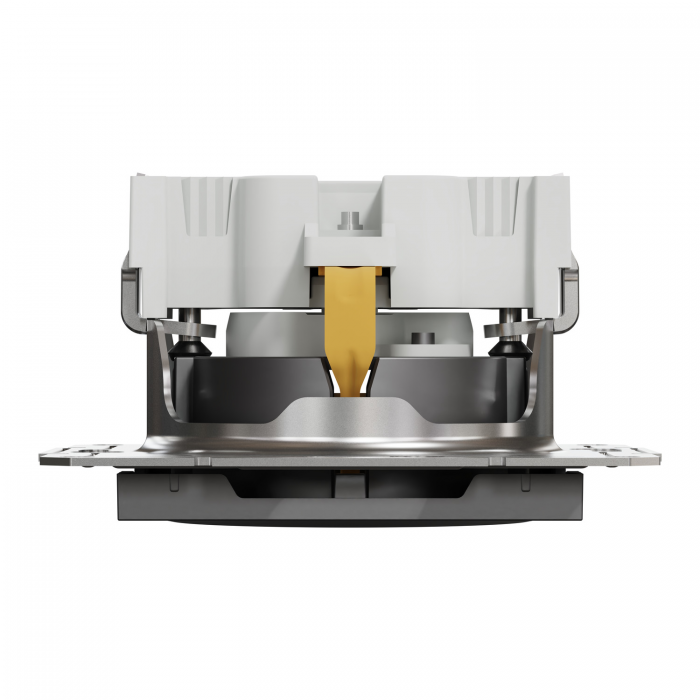 Р-ТКА З/ЗЕМ З ЗАХ-Н ШТОР ASFORA АНТР., Asfora