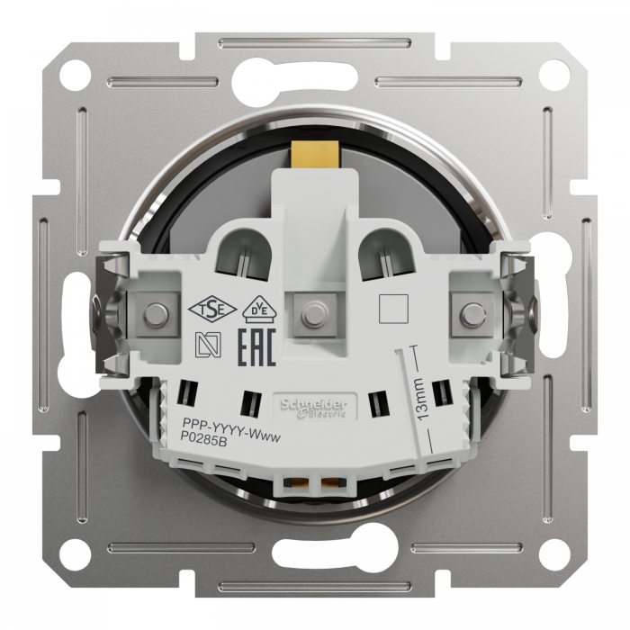 Р-ТКА З/ЗЕМ З ЗАХ-Н ШТОР ASFORA АНТР., Asfora