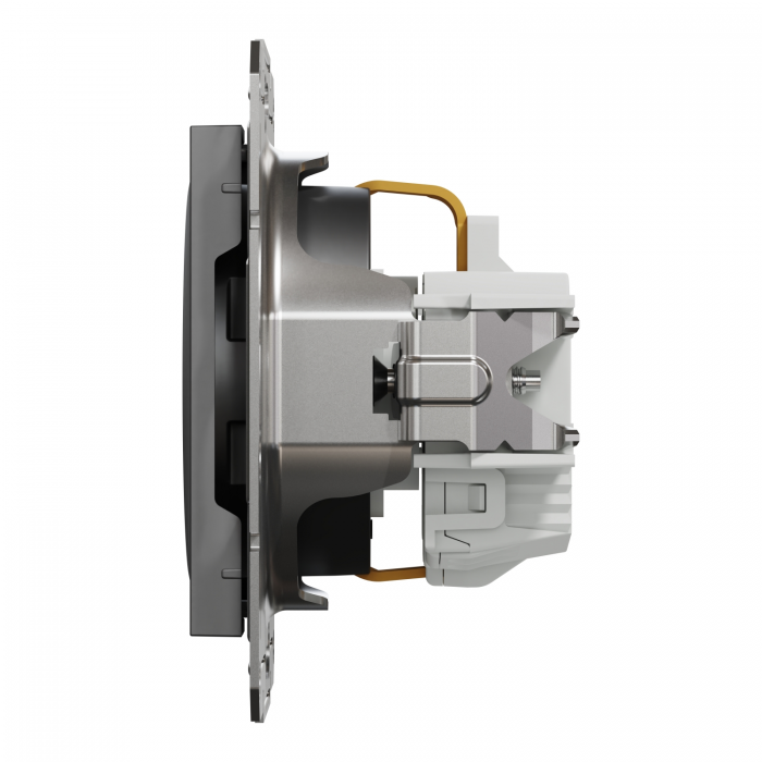 Р-ТКА З/ЗЕМ З ЗАХ-Н ШТОР ASFORA АНТР., Asfora