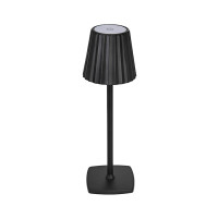 Світильник настільний LED MERIDA 3CCT 3W