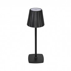 Світильник настільний LED MERIDA 3CCT 3W