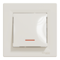 В-КАЧ 1-КЛ З ПІДС САМОЗАЖ КРЕМ ASFORA, Asfora