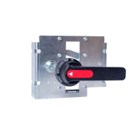 Виносна рукоятка до Ex9M6