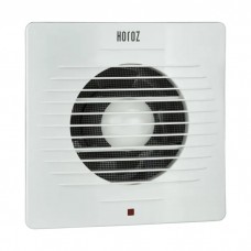 Вентилятор 20W (15 см), ВЕНТИЛЯТОРИ