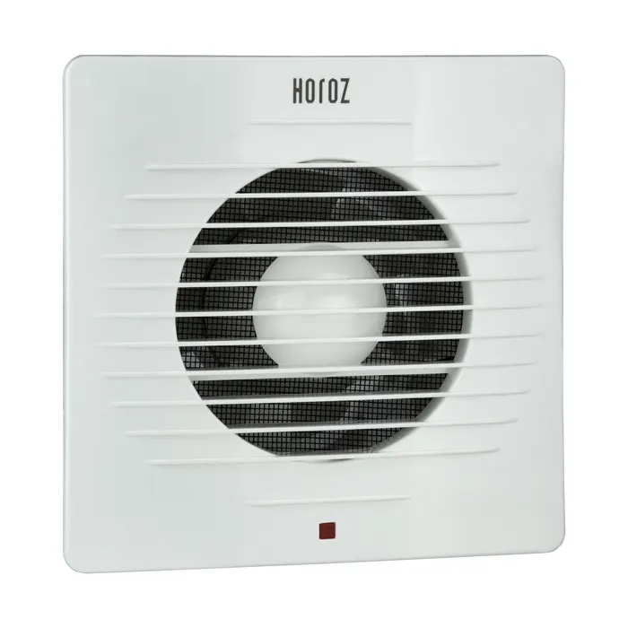 Вентилятор 20W (15 см), ВЕНТИЛЯТОРИ
