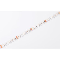 LED стрічка COLORS 60-5050-12V-IP20 8.4W SMART RGB-SPI 5м (DS560RGB-12V-10mm)