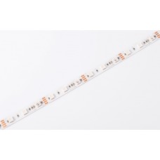 LED стрічка COLORS 60-5050-12V-IP20 8.4W SMART RGB-SPI 5м (DS560RGB-12V-10mm)