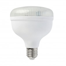 Світлодіодна лампа CRYSTAL-50 50W E27 6400K, Лампи світлодіодні
