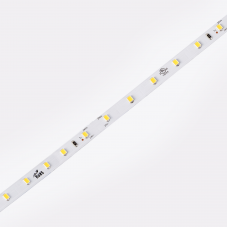LED стрічка COLORS 60-2835-24V-IP55 4,4W 2700K 5м (DJ60-24V-8mm-IP55-SW)