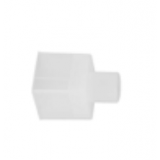 Комплект закінчень для NMT1312-Plus (AS-NMT1312GH0-EC)