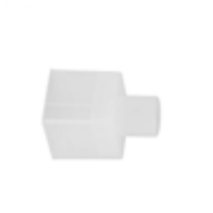 Комплект закінчень для NMT1312-Plus (AS-NMT1312GH0-EC)