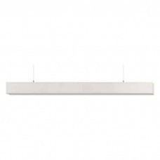 Світлодіодна люстра INNOVA3-40 40W біла, Люстри LED