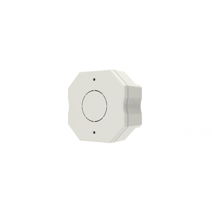 Димер DEYA WiFi-RF Triac AC100-240V, 1CH*1.5A, 150-360W (S1-B(WT))