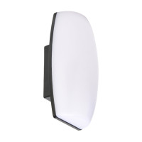 Світильник садово-парковий OPERA-10 10W 4200 K, Світильники паркові