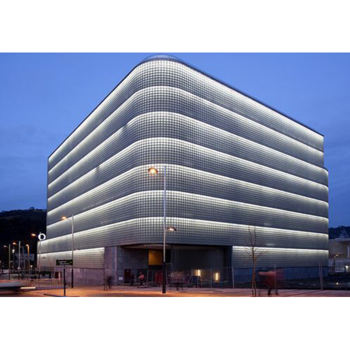 LED стрічка COLORS 52-2835-230V-IP65 5.3W 396Lm 2850K 50м (H852-230V-12mm-WW)