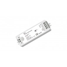 LED-повторювач DEYA 5-36VDC, 8A*1CH (EV1)