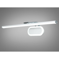 Унікальне підсвічування для дзеркал і картин потужністю 15 Вт