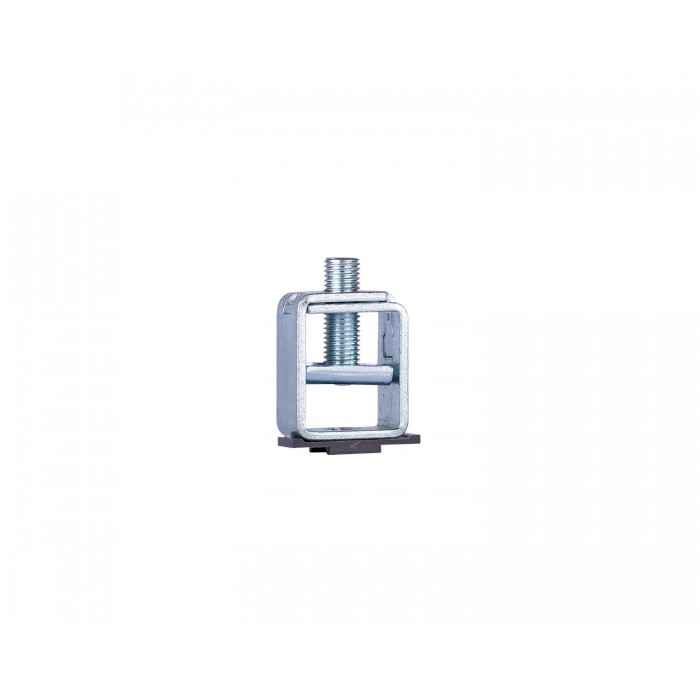 Клемма для кабеля для розміру M2, 1x 10-120 mm2, 1 шт.